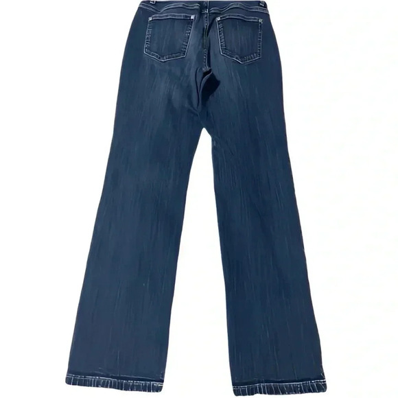 Simply Vera Vera Wang Denim - Simply Vera, Vera Wang Jeans, gently worn, excellent condition, Sz 4